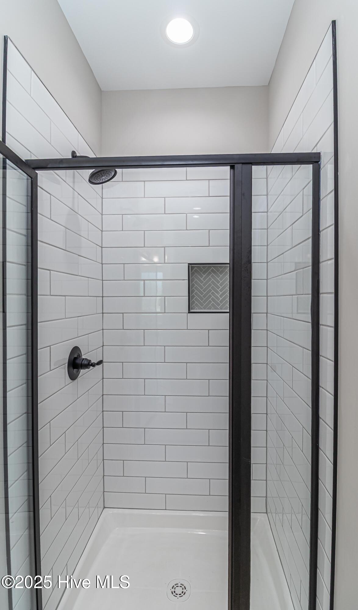 2776 Rains Mill Road Princeton, NC 27569 - Photo 43 of 54 Primary Shower