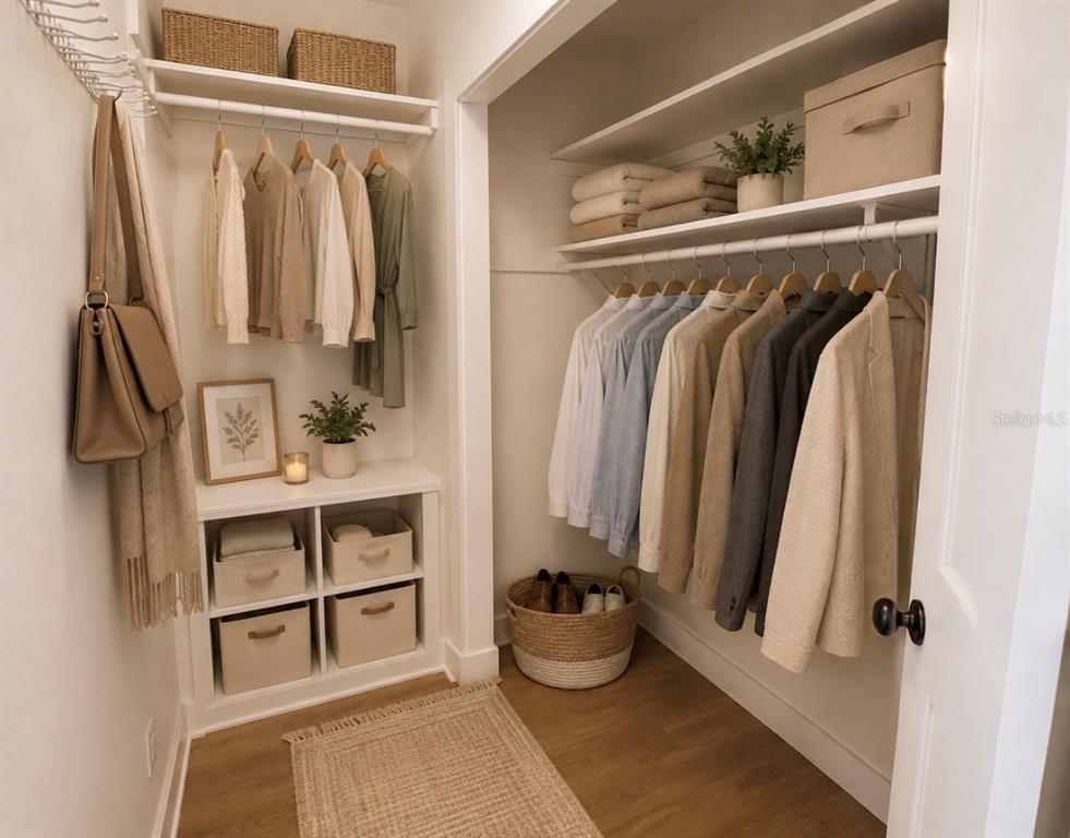 3101 Flowertree Road Belle Isle, FL 32812 - Photo 22 of 55 Gallery Image 22