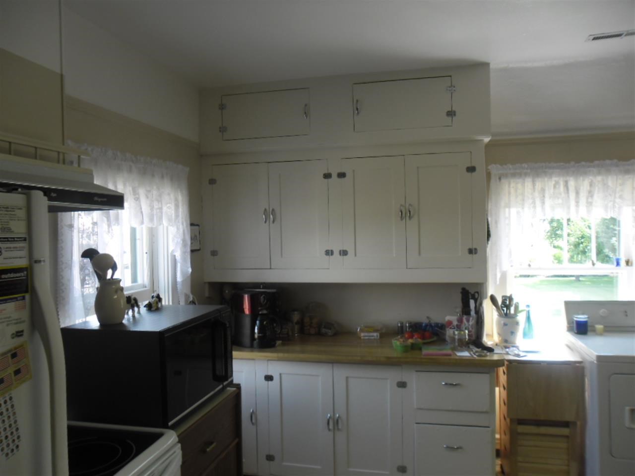 5175 South Swenson Road Deer Park, WA 99006 - Photo 13 of 19 Gallery Image 13