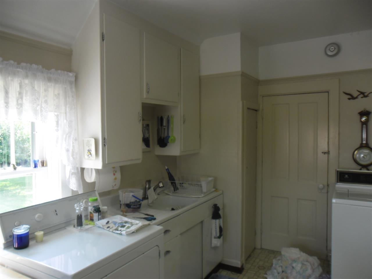 5175 South Swenson Road Deer Park, WA 99006 - Photo 14 of 19 Gallery Image 14
