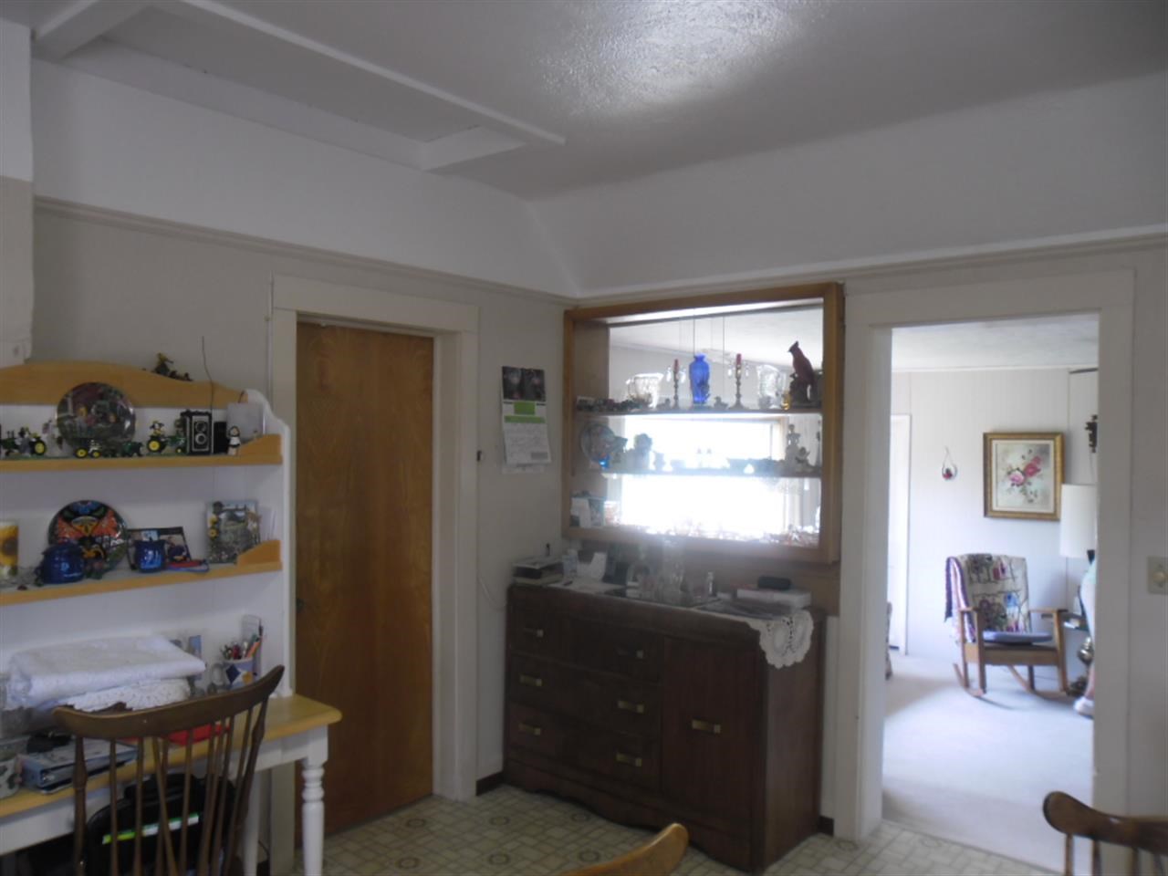 5175 South Swenson Road Deer Park, WA 99006 - Photo 15 of 19 Gallery Image 15