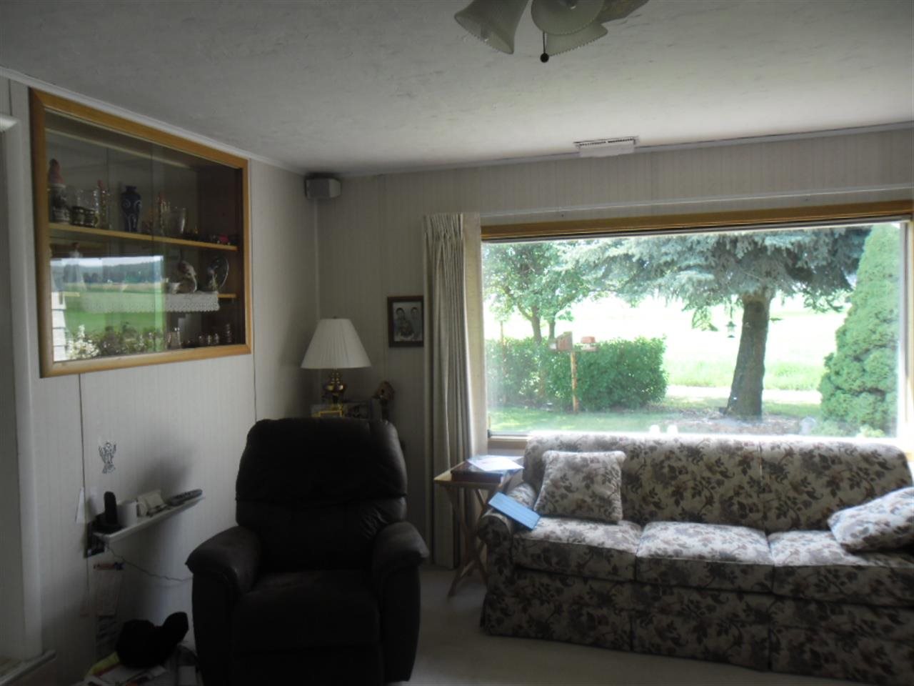 5175 South Swenson Road Deer Park, WA 99006 - Photo 16 of 19 Gallery Image 16
