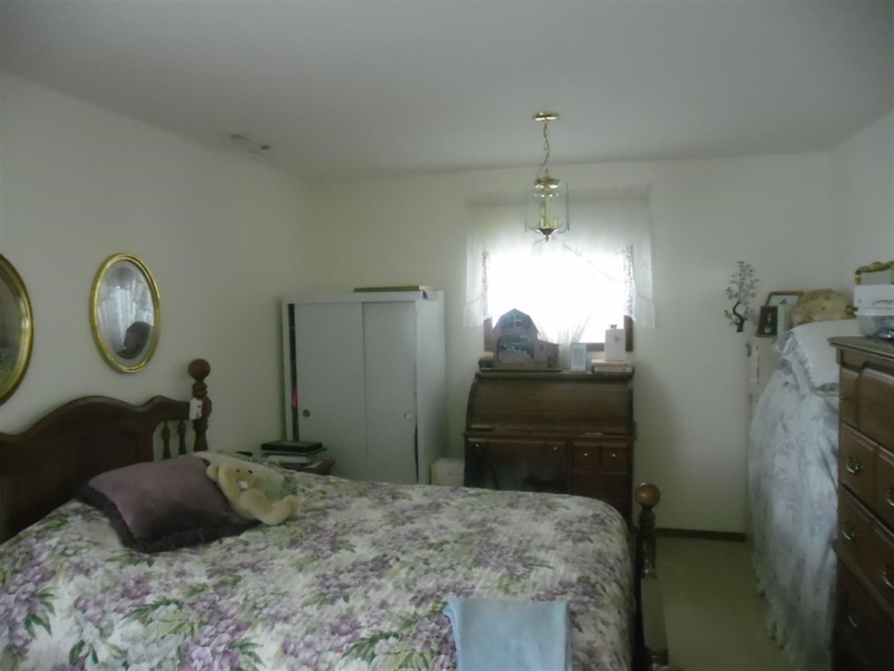 5175 South Swenson Road Deer Park, WA 99006 - Photo 17 of 19 Gallery Image 17