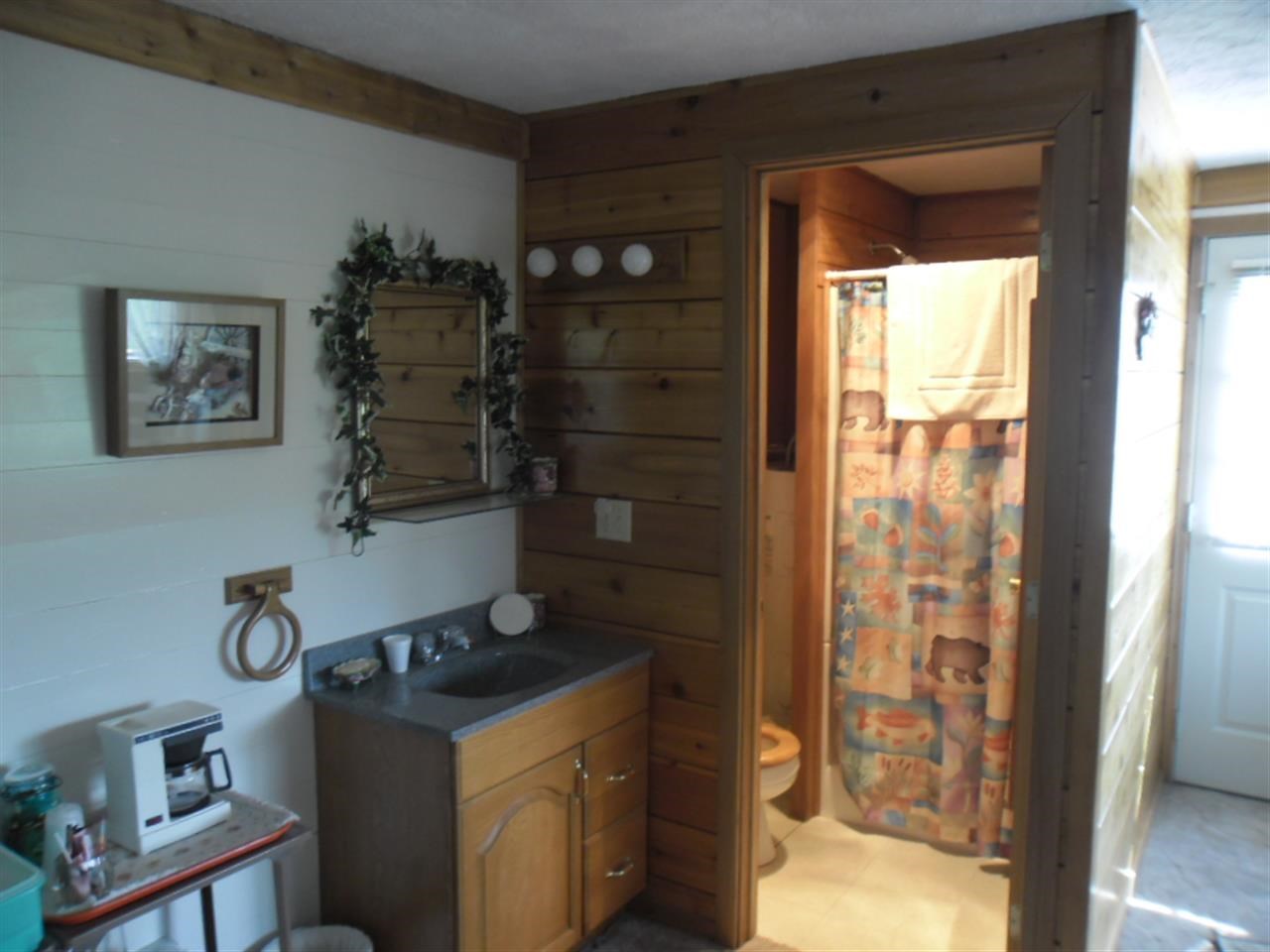5175 South Swenson Road Deer Park, WA 99006 - Photo 18 of 19 Gallery Image 18