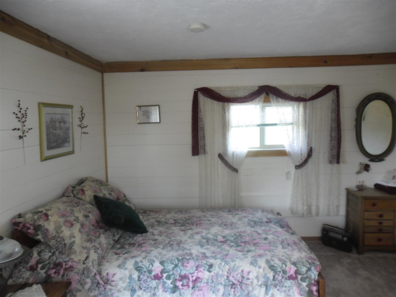 5175 South Swenson Road Deer Park, WA 99006 - Photo 19 of 19 Gallery Image 19