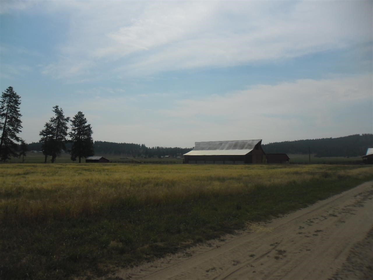 5175 South Swenson Road Deer Park, WA 99006 - Photo 10 of 19 Gallery Image 10