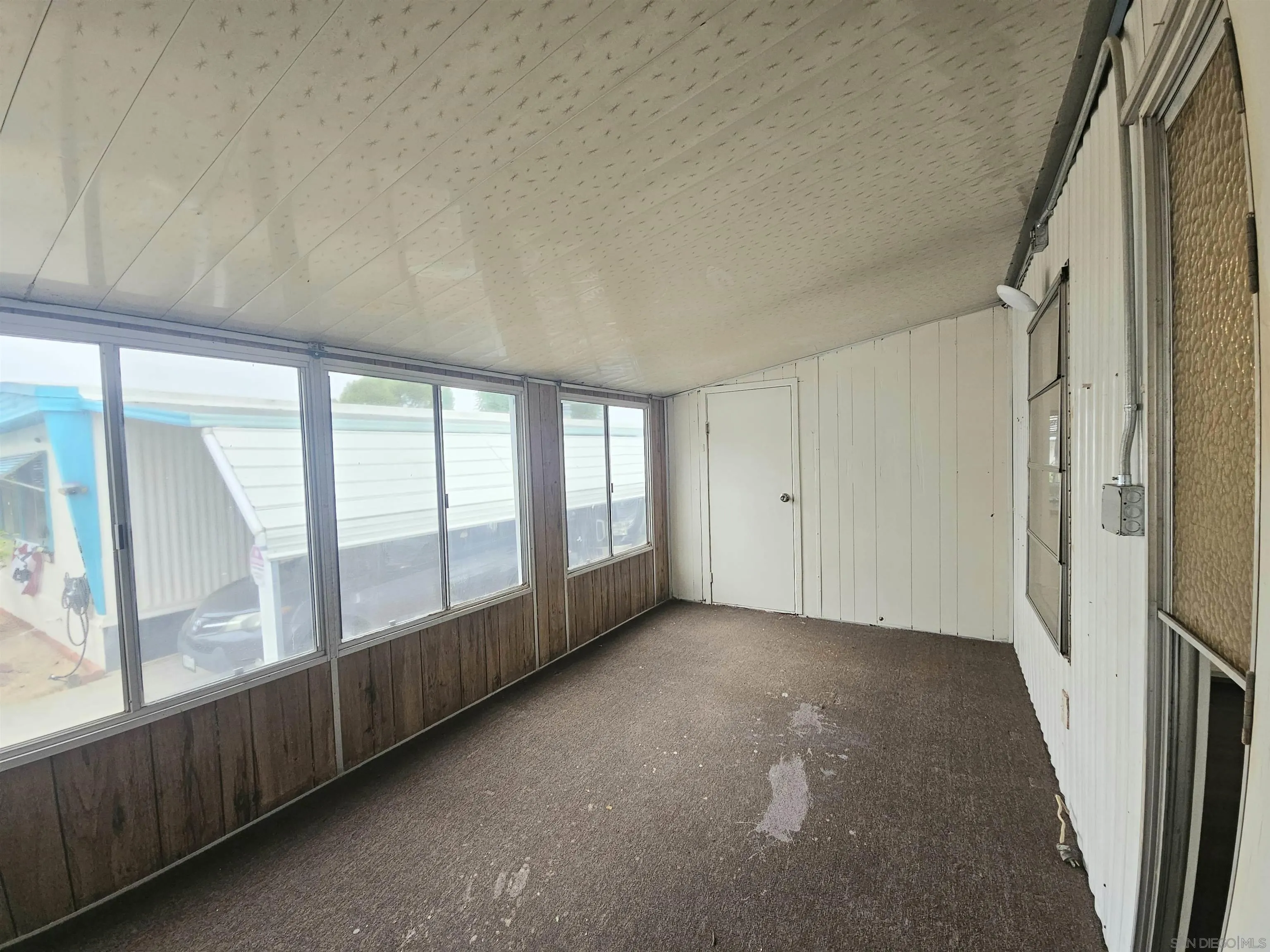 8712 Magnolia, Unit 103 Santee, CA 92071 - Photo 13 of 14