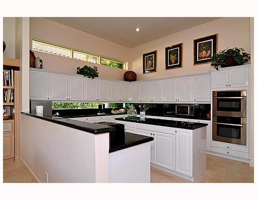 3193 Northwest 61st Street Boca Raton, FL 33496 - Photo 3 of 15 Additional Photo