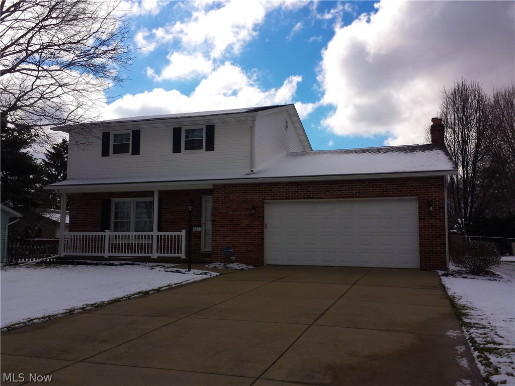 1635 Reed Street Canal Fulton, OH 44614 - Photo 18 of 18 Gallery Image 18