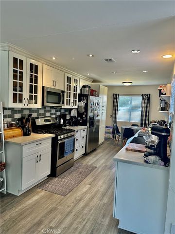 $3,200 | 26831 Avenida Las Palmas, Unit B, Dana Point, CA 92624