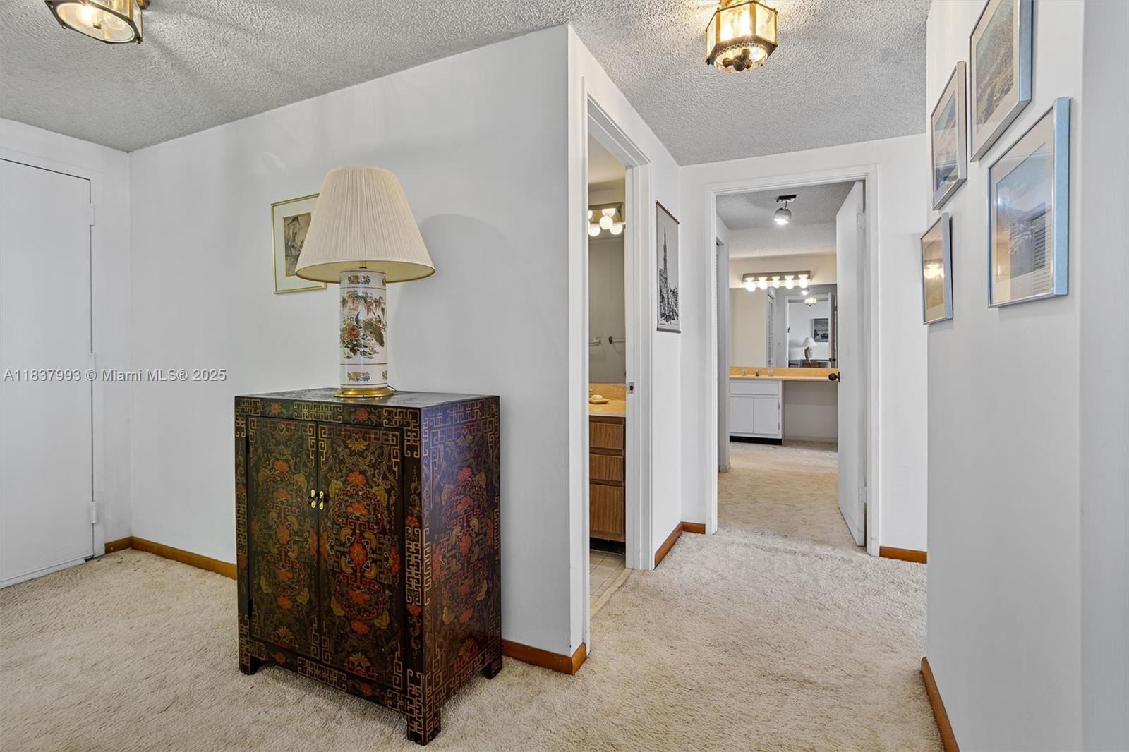 Key Biscayne Key Biscayne, FL 33149 - Photo 12 of 27