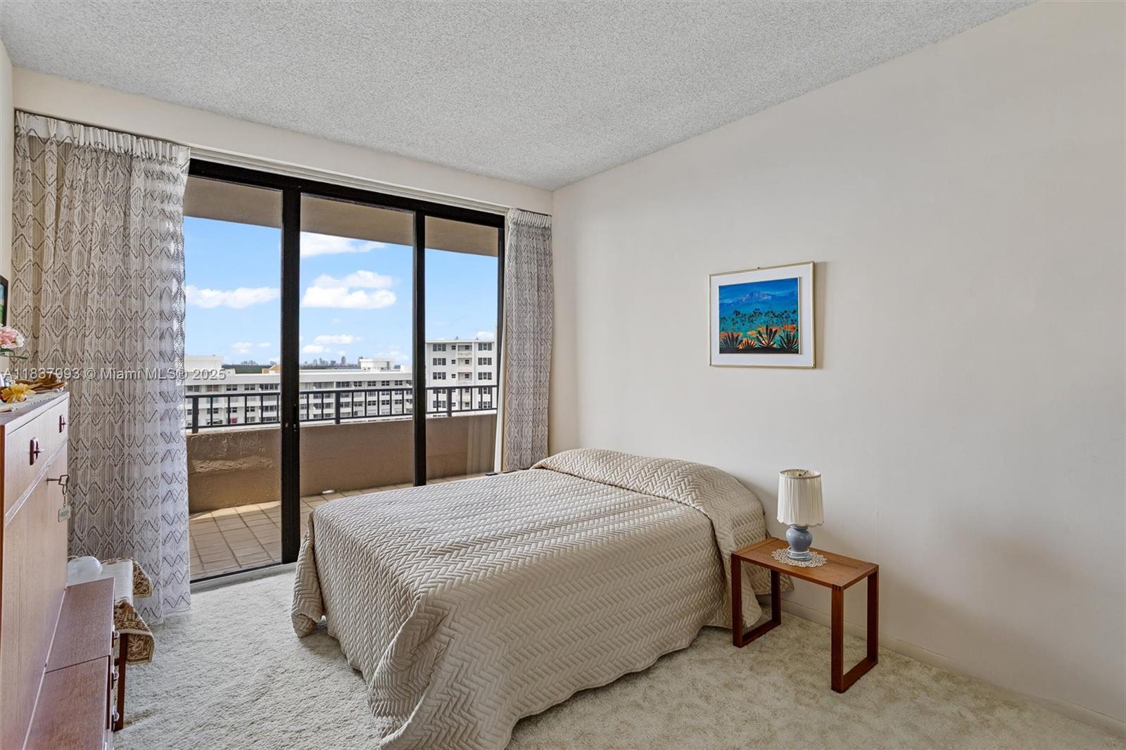 Key Biscayne Key Biscayne, FL 33149 - Photo 13 of 27