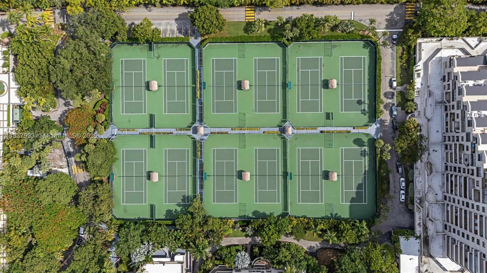 Key Biscayne Key Biscayne, FL 33149 - Photo 23 of 27