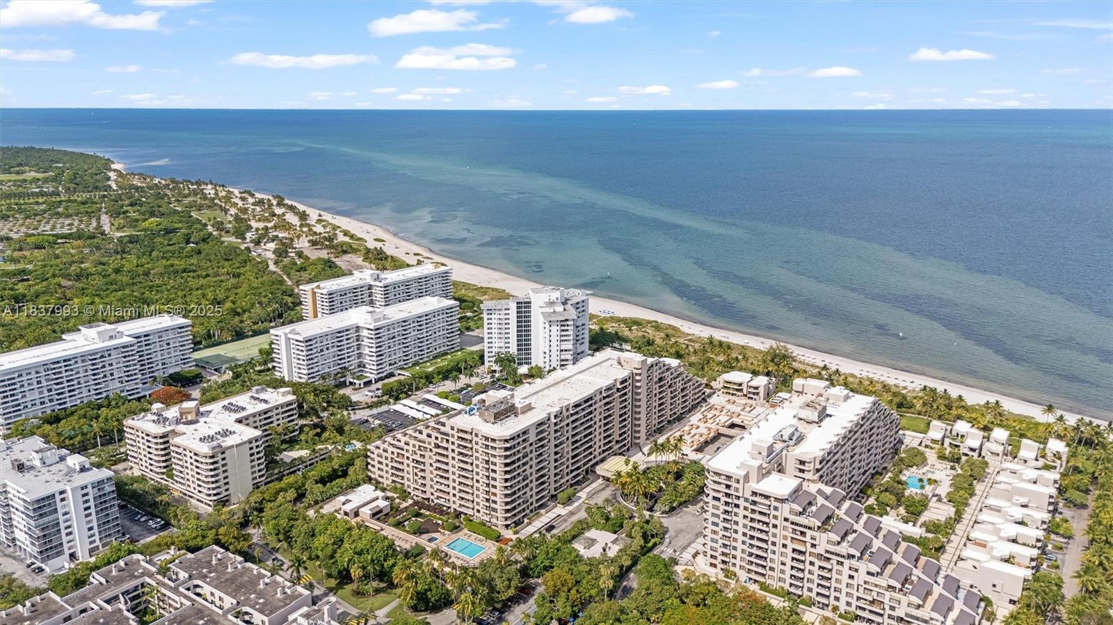 Key Biscayne Key Biscayne, FL 33149 - Photo 24 of 27