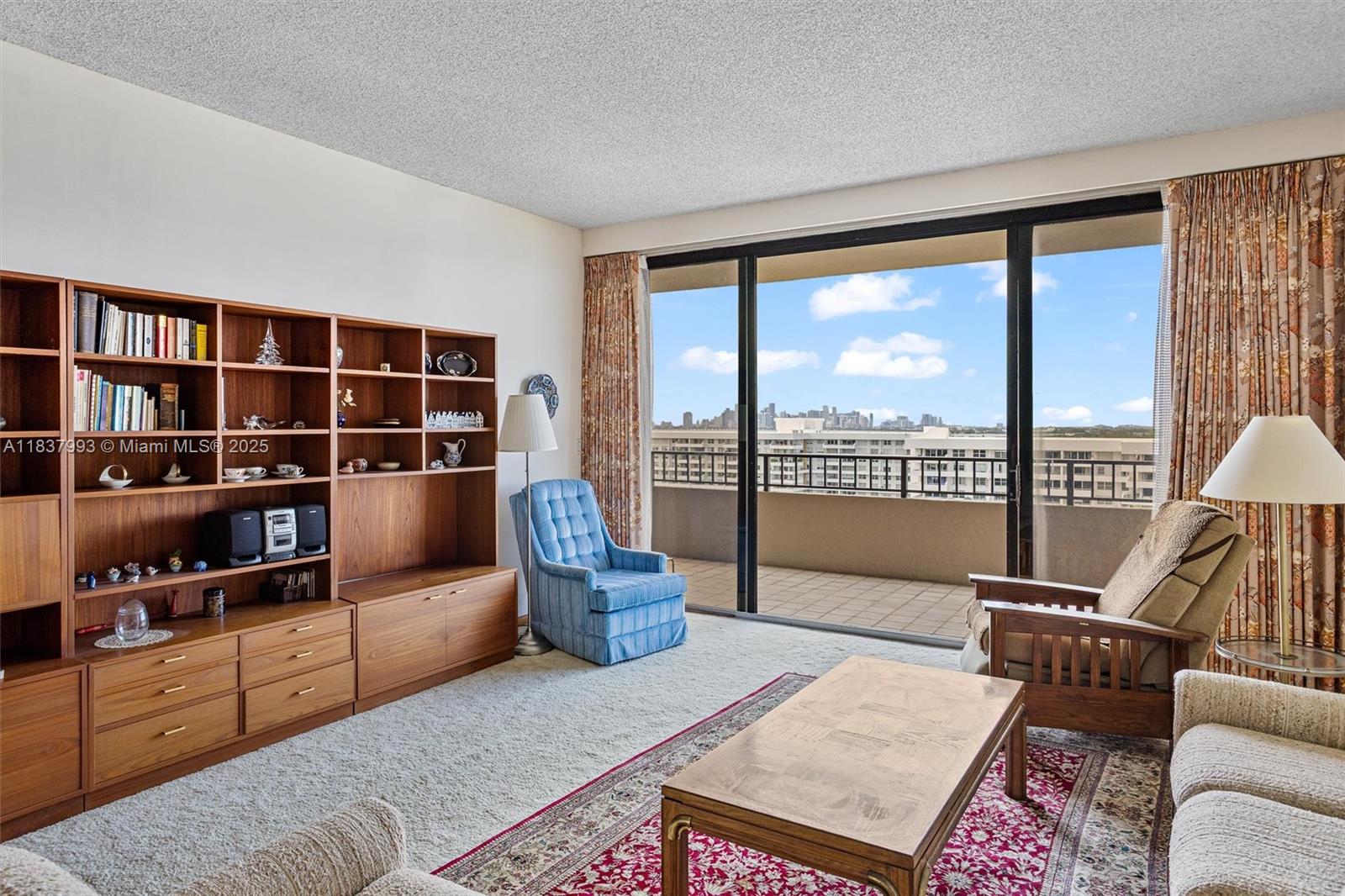 Key Biscayne Key Biscayne, FL 33149 - Photo 7 of 27