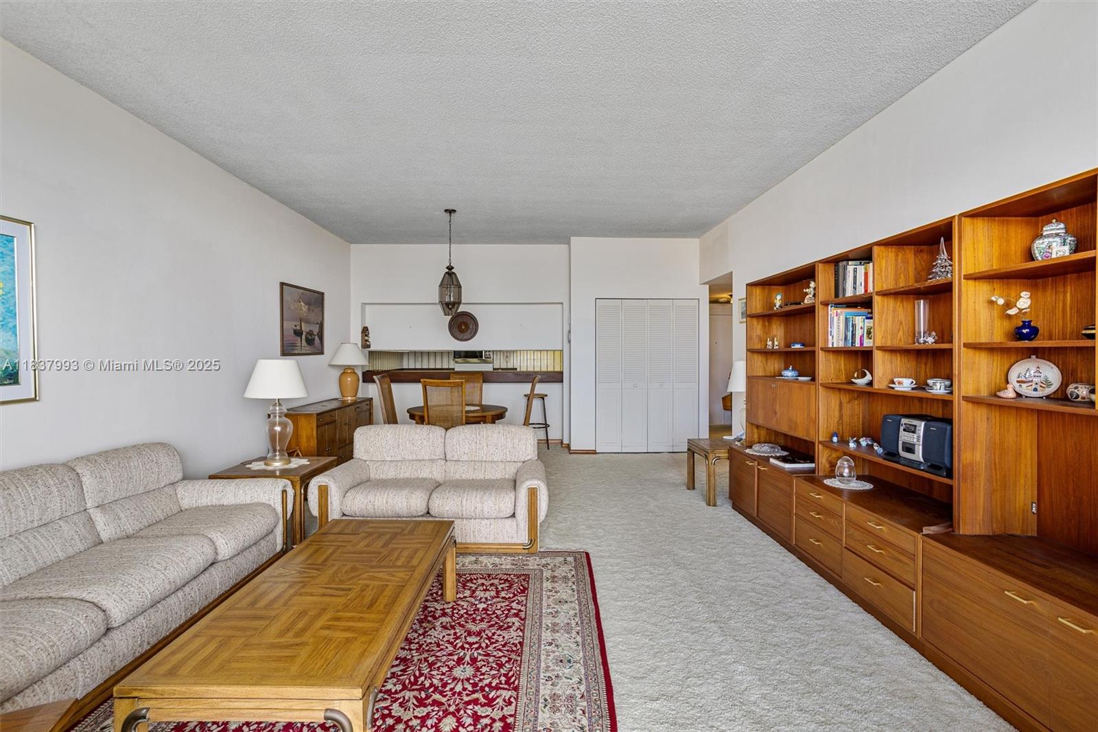 Key Biscayne Key Biscayne, FL 33149 - Photo 8 of 27