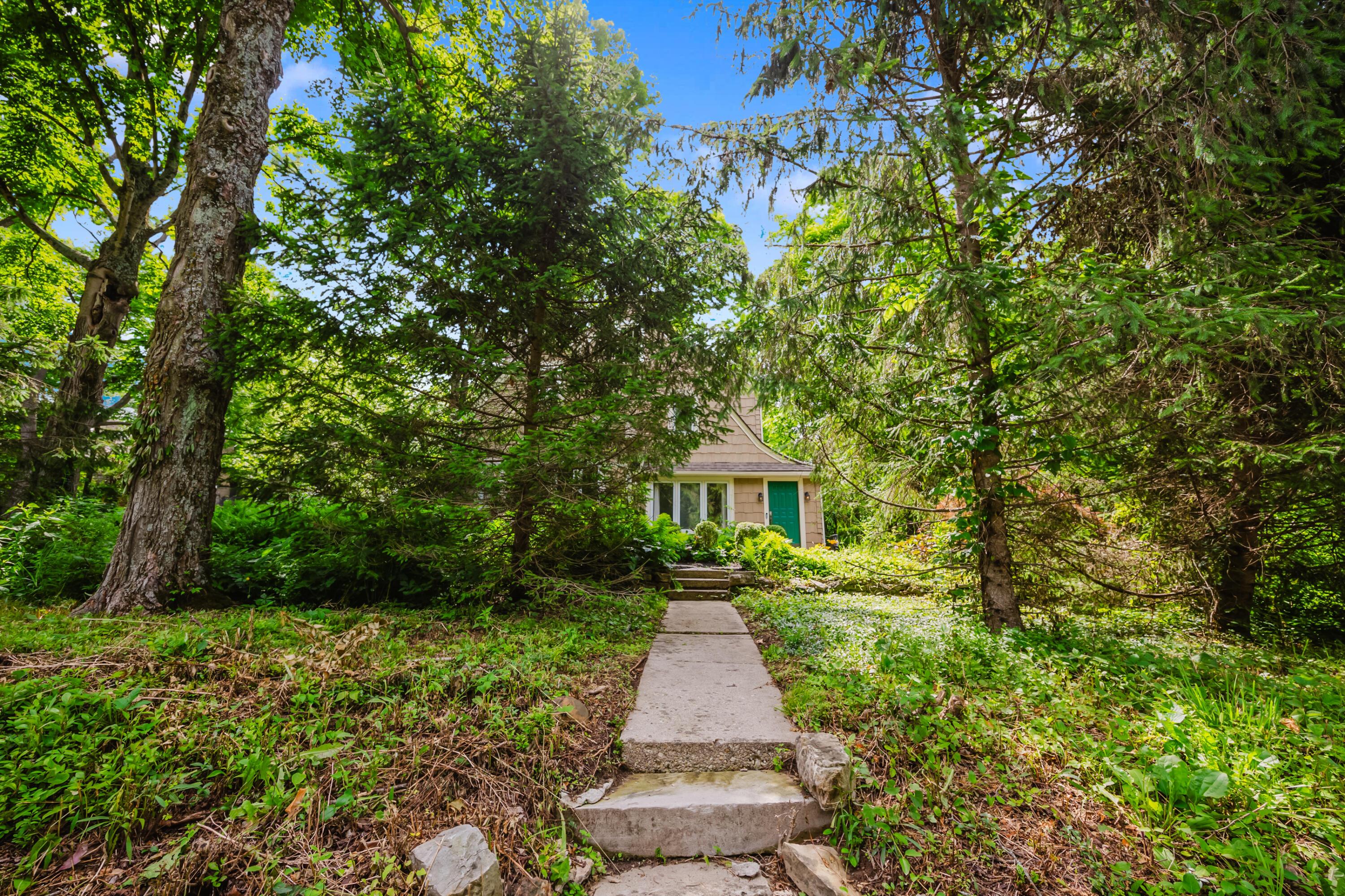 8289 Olentangy River Road Columbus, OH 43235 - Photo 41 of 71