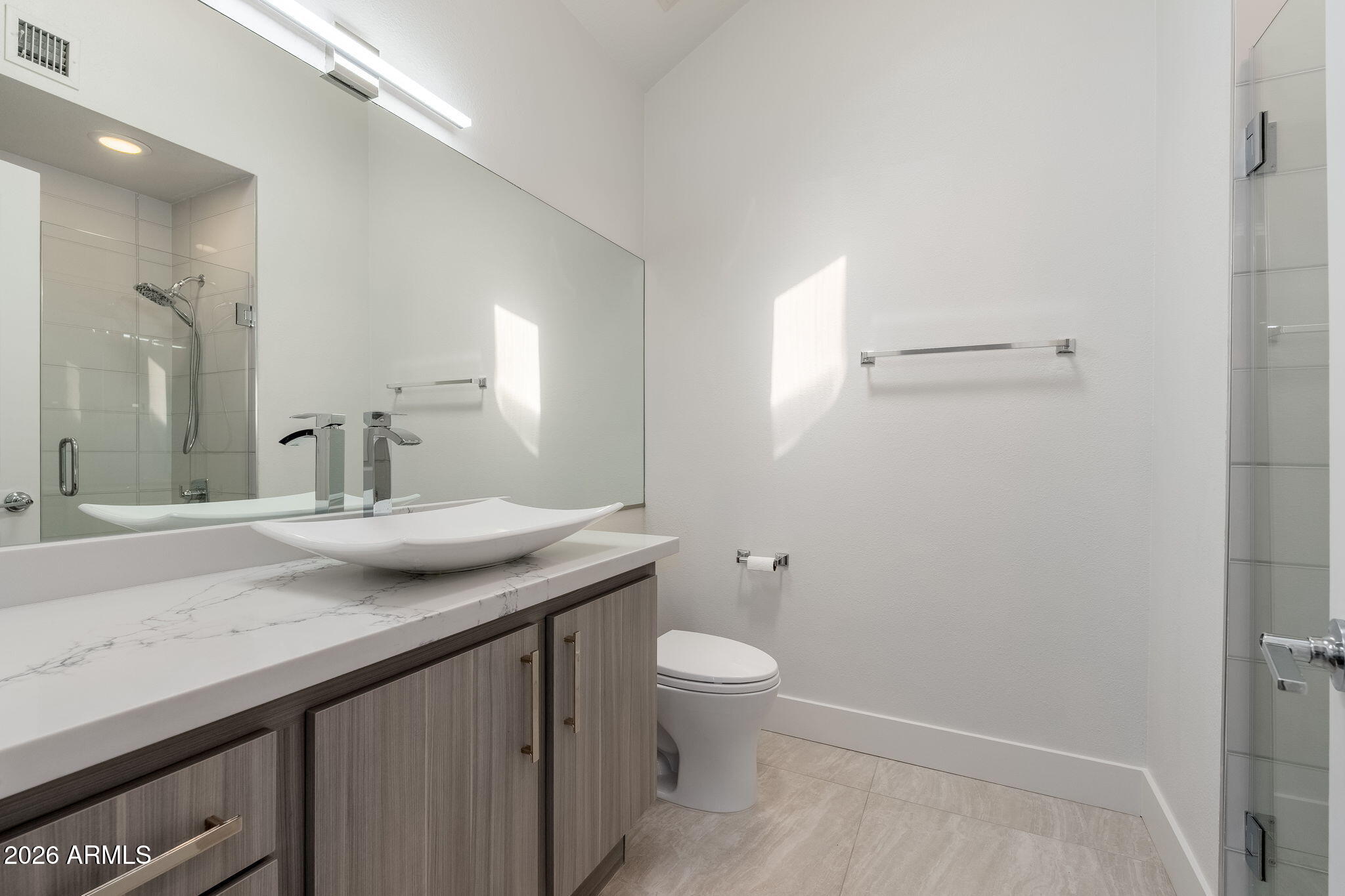 7272 East Gainey Ranch Road, Unit 15 Scottsdale, AZ 85258 - Photo 26 of 41