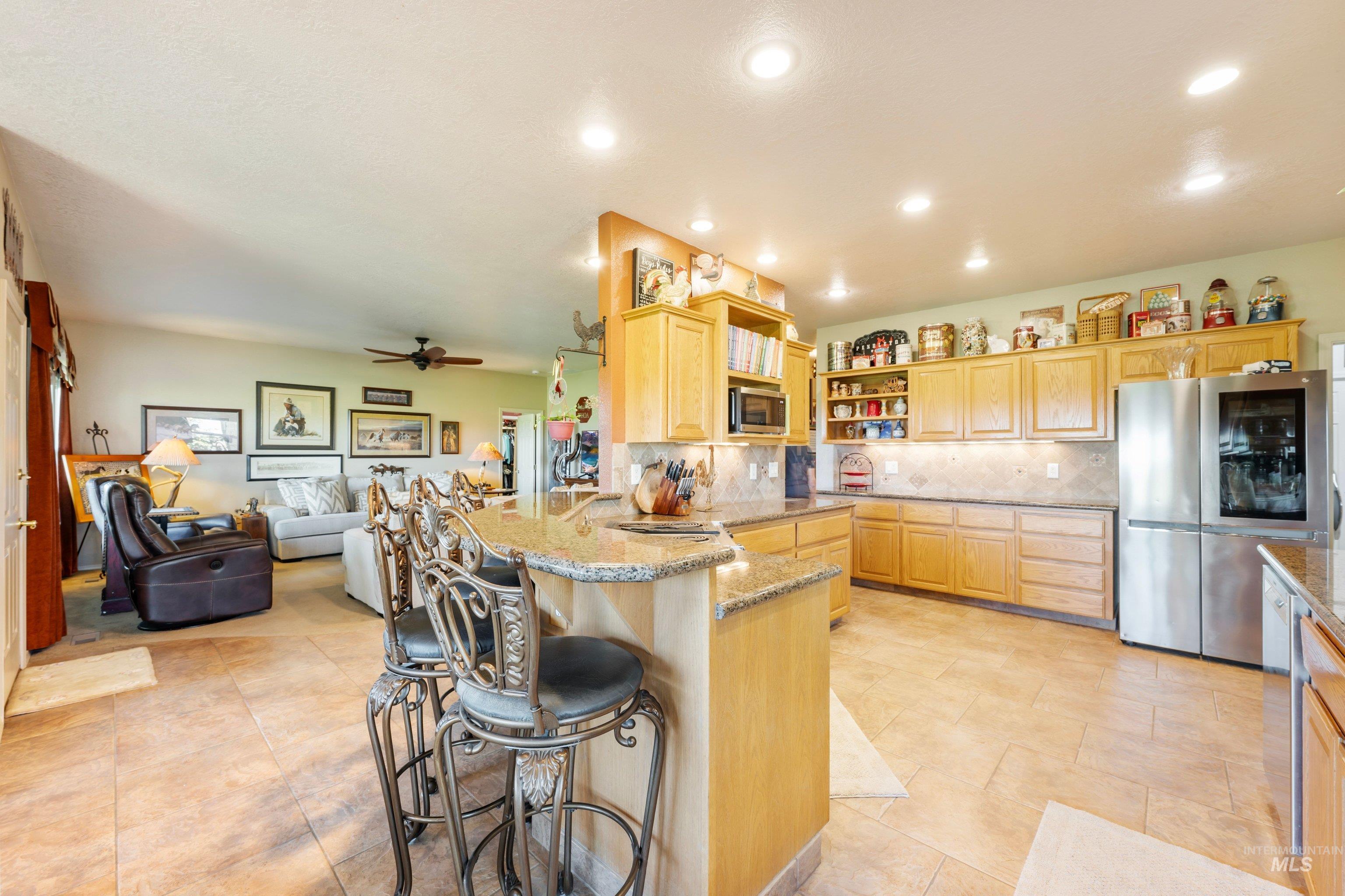 479 East King Road Kuna, ID 83634 - Photo 9 of 50 Gallery Image 9