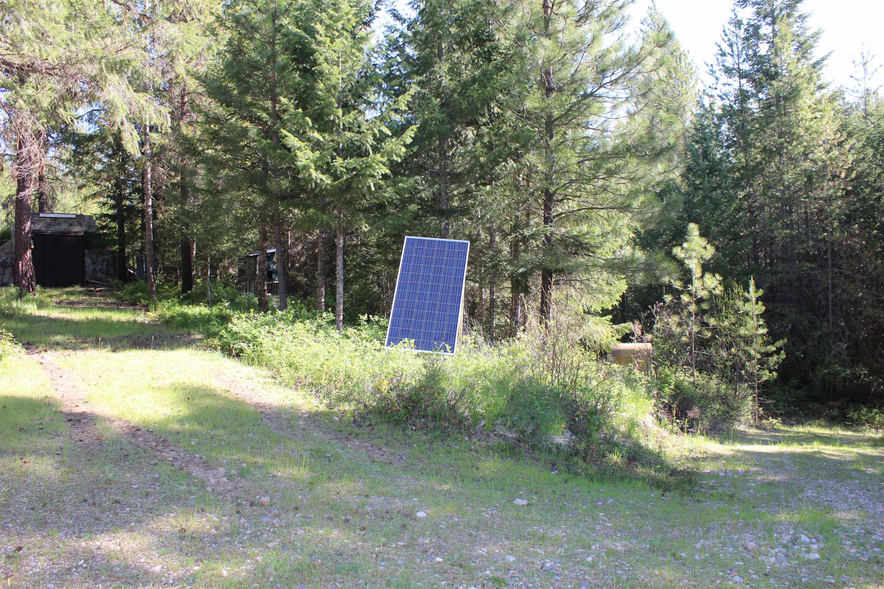 5162 Goah Way Springdale, WA 99173 - Photo 10 of 26