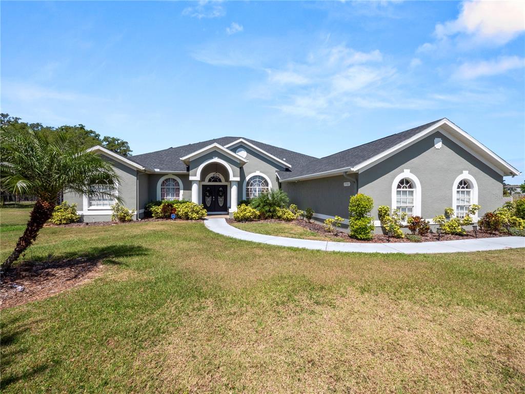3702 Ralston Road Plant City, FL 33566 - Photo 1 of 1 Gallery Image 1