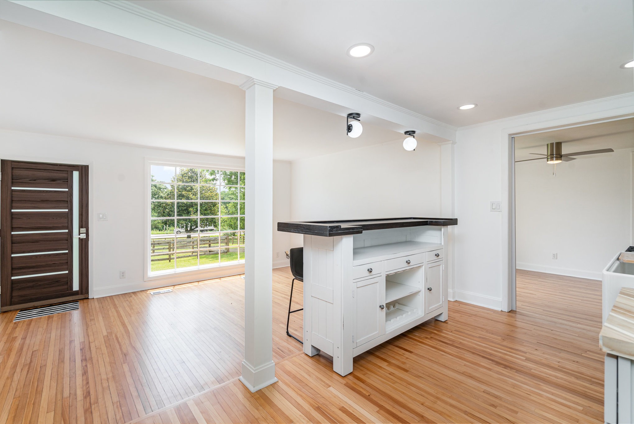 475 Franklin Road Franklin, TN 37069 - Photo 6 of 33