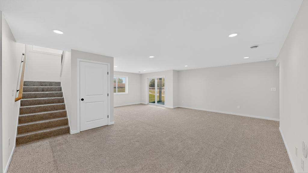 6128 Cody Lane Northwest Rochester, MN 55901 - Photo 28 of 72