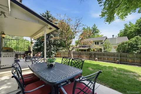 $889,000 | 6908 West Nova Drive, Littleton, CO 80128