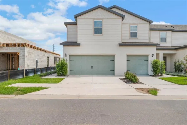 $259,900 | 685 Poppy Lane, Dundee, FL 33838