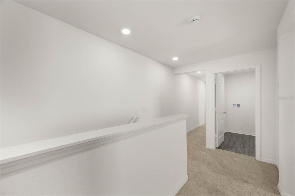 685 Poppy Lane Dundee, FL 33838 - Photo 15 of 31 a view of an empty room