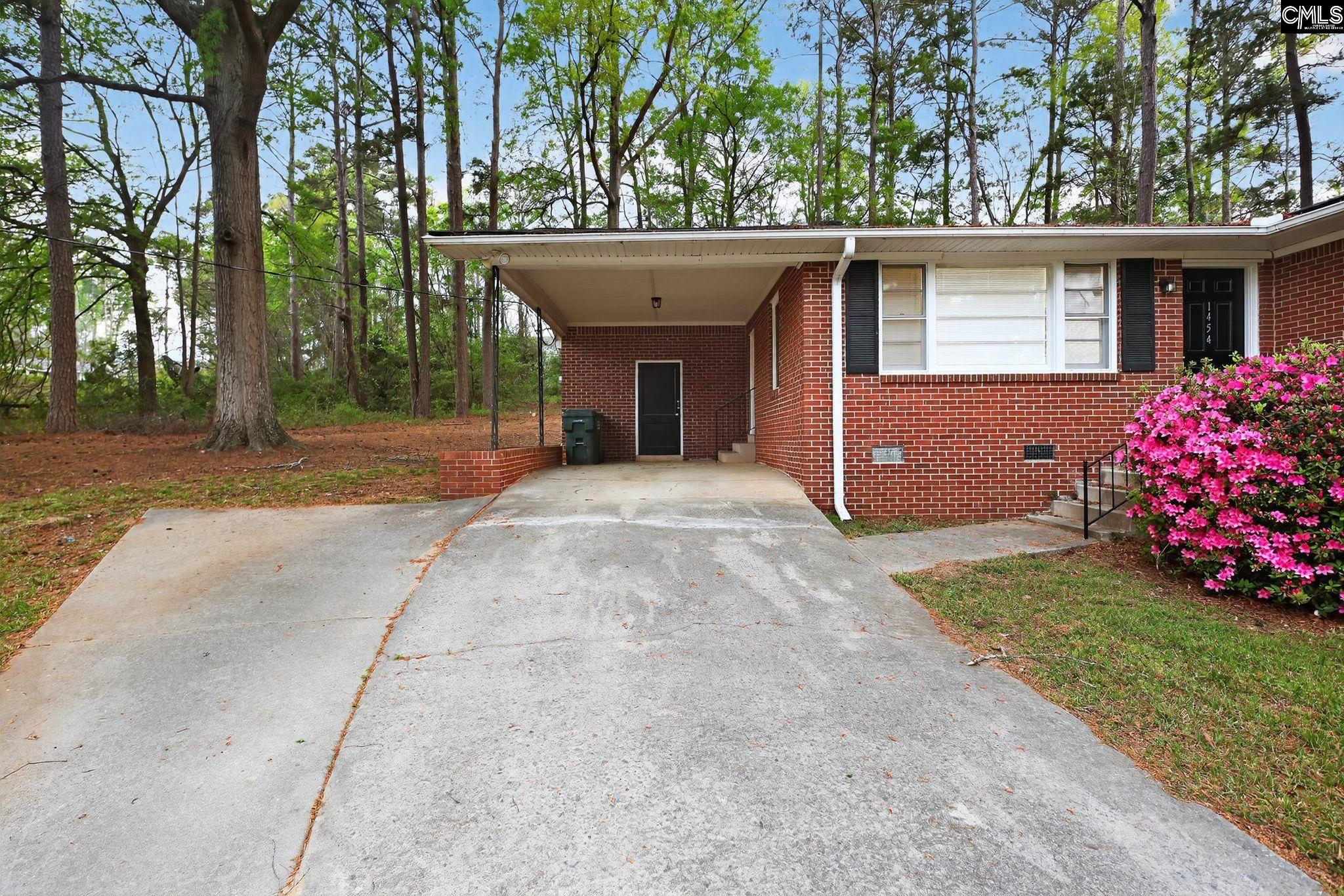 1454 Fork Avenue Irmo, SC 29063 - Photo 3 of 34