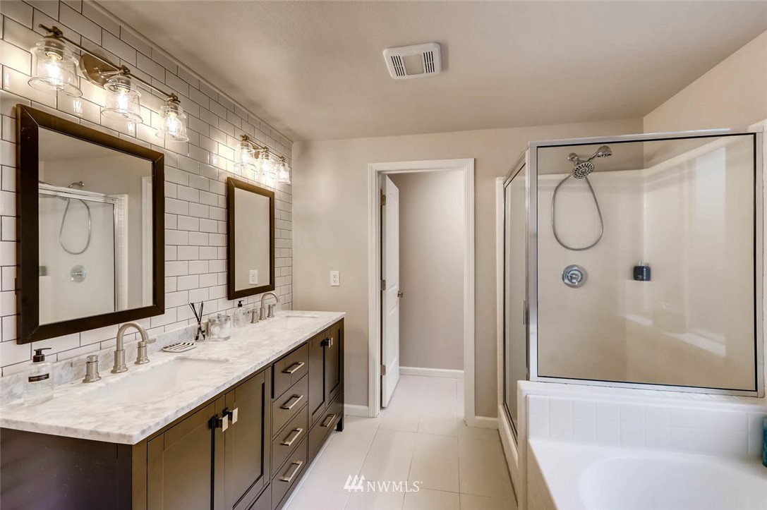 264 Shadow Place Southeast Renton, WA 98059 - Photo 13 of 22