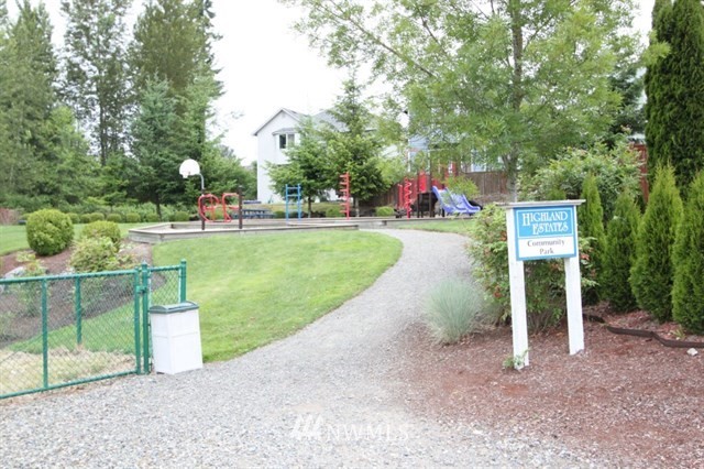 264 Shadow Place Southeast Renton, WA 98059 - Photo 21 of 22