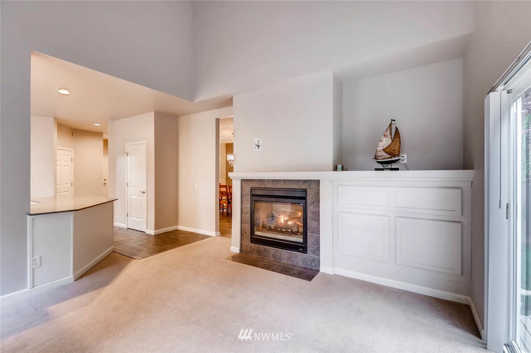 264 Shadow Place Southeast Renton, WA 98059 - Photo 10 of 22
