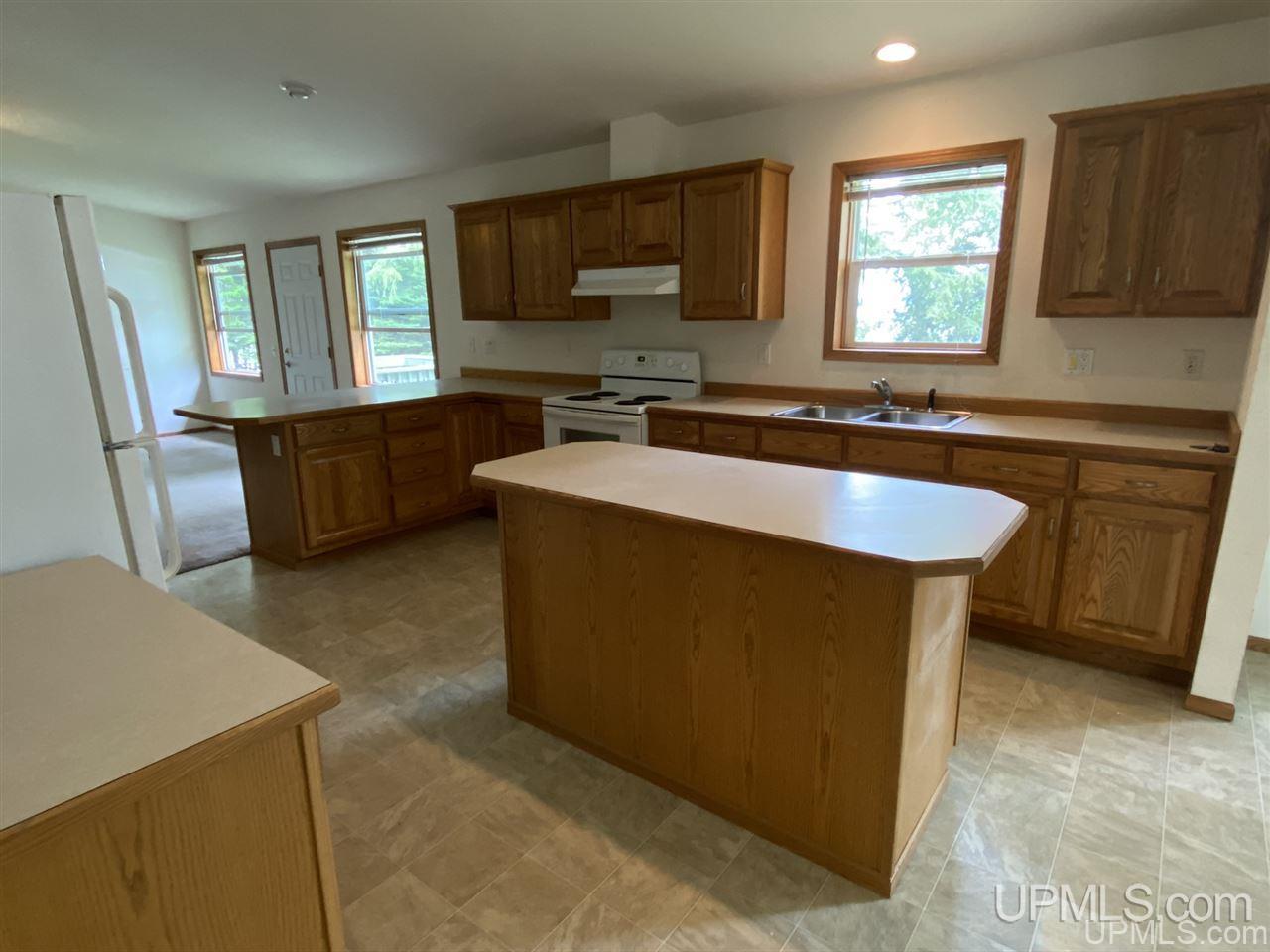 2076 West Co Road Gulliver, MI 49840 - Photo 9 of 50