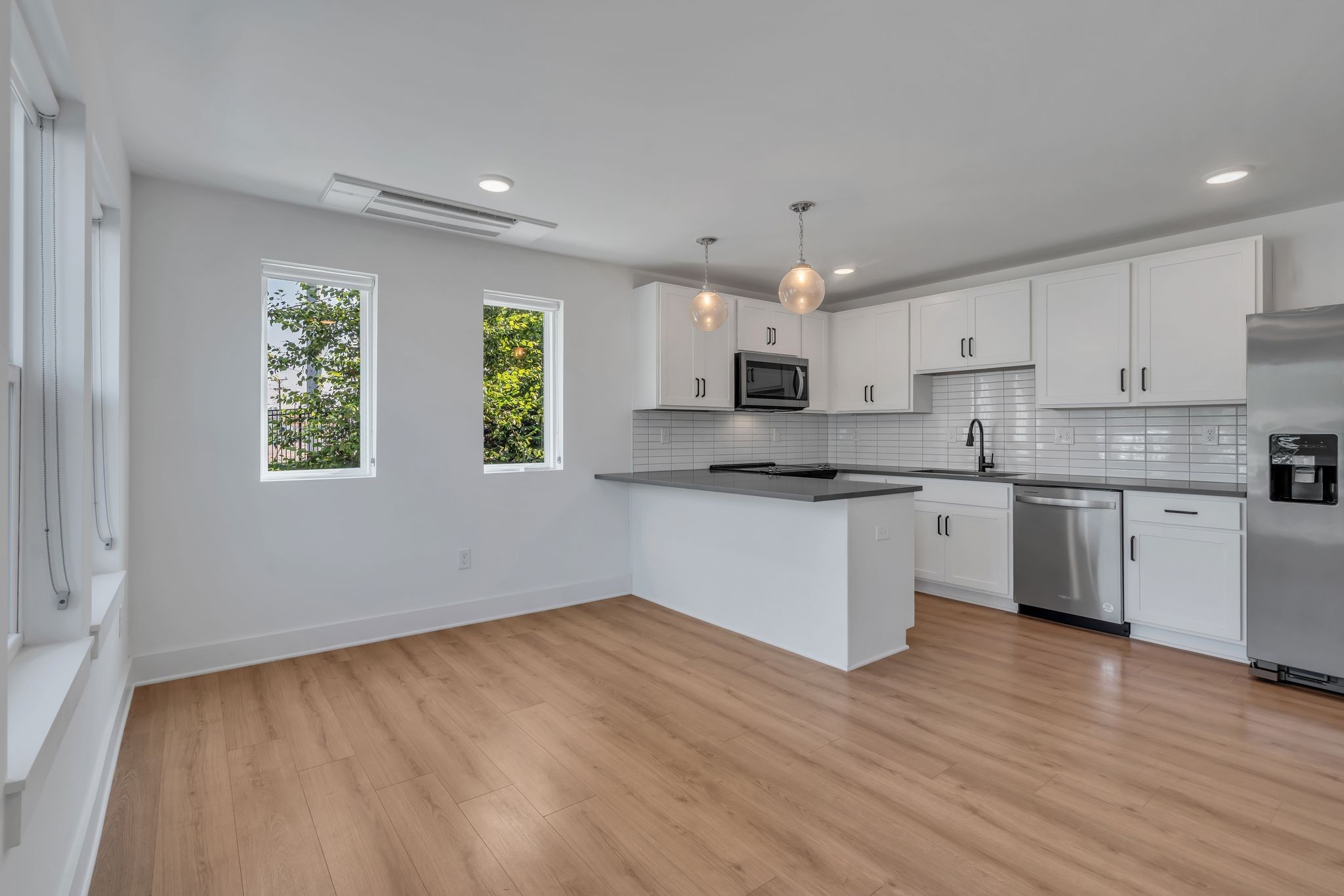 102 Duke Street, Unit 17 Nashville, TN 37207 - Photo 3 of 22