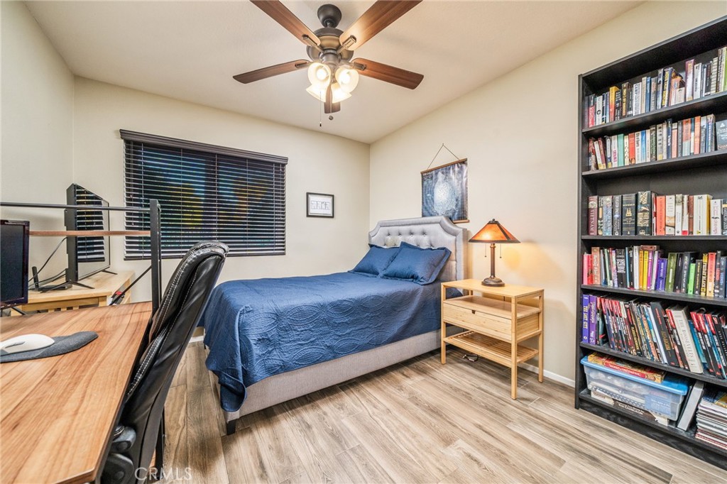 16401 Orangewind Lane Riverside, CA 92503 - Photo 21 of 44 Gallery Image 21