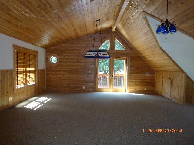 581 Beach Road Whitethorn, CA 95589 - Photo 12 of 23