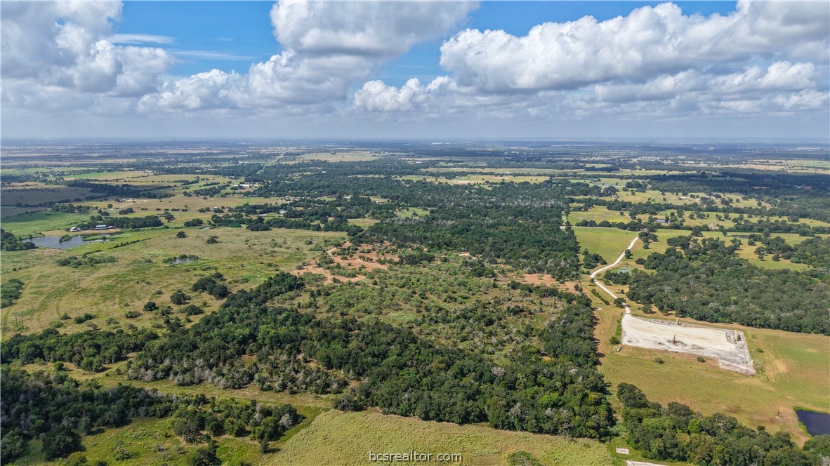5 Mensik Bryan, TX 77808 - Photo 15 of 15 Gallery Image 15