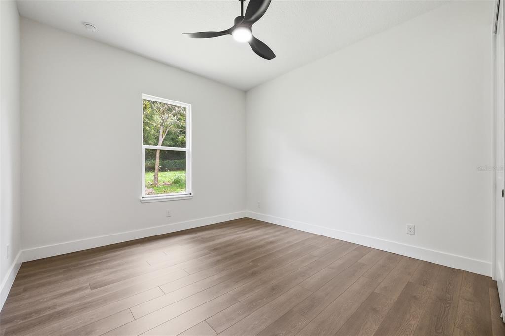 17540 3rd Street Montverde, FL 34756 - Photo 22 of 37