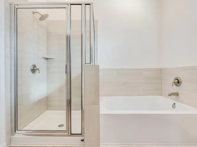 $3,300 | 227 Cathedral Mountain Drive, Dripping Springs, TX 78620