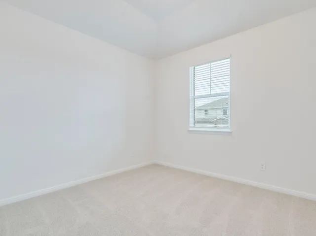 $3,300 | 227 Cathedral Mountain Drive, Dripping Springs, TX 78620