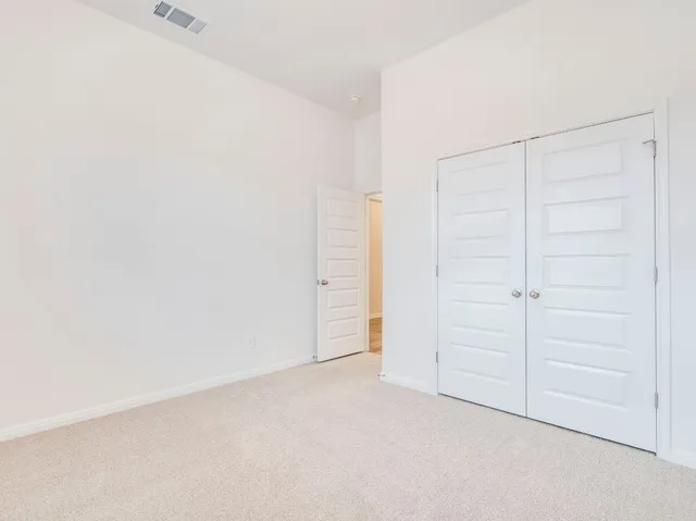 $3,300 | 227 Cathedral Mountain Drive, Dripping Springs, TX 78620