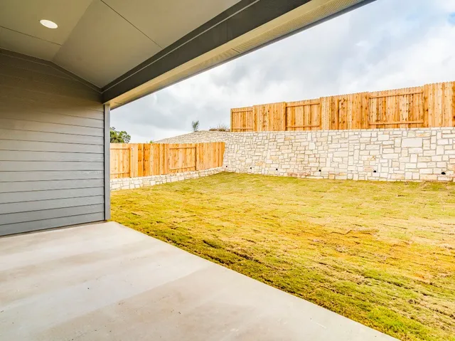 $3,300 | 227 Cathedral Mountain Drive, Dripping Springs, TX 78620