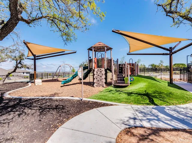 $3,300 | 227 Cathedral Mountain Drive, Dripping Springs, TX 78620