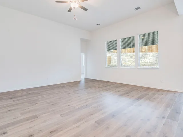 $3,300 | 227 Cathedral Mountain Drive, Dripping Springs, TX 78620