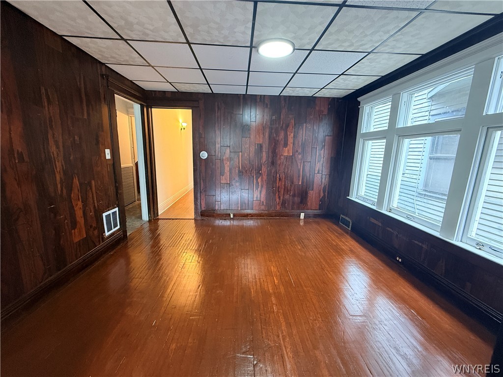 160 Timon Street Buffalo, NY 14208 - Photo 6 of 44