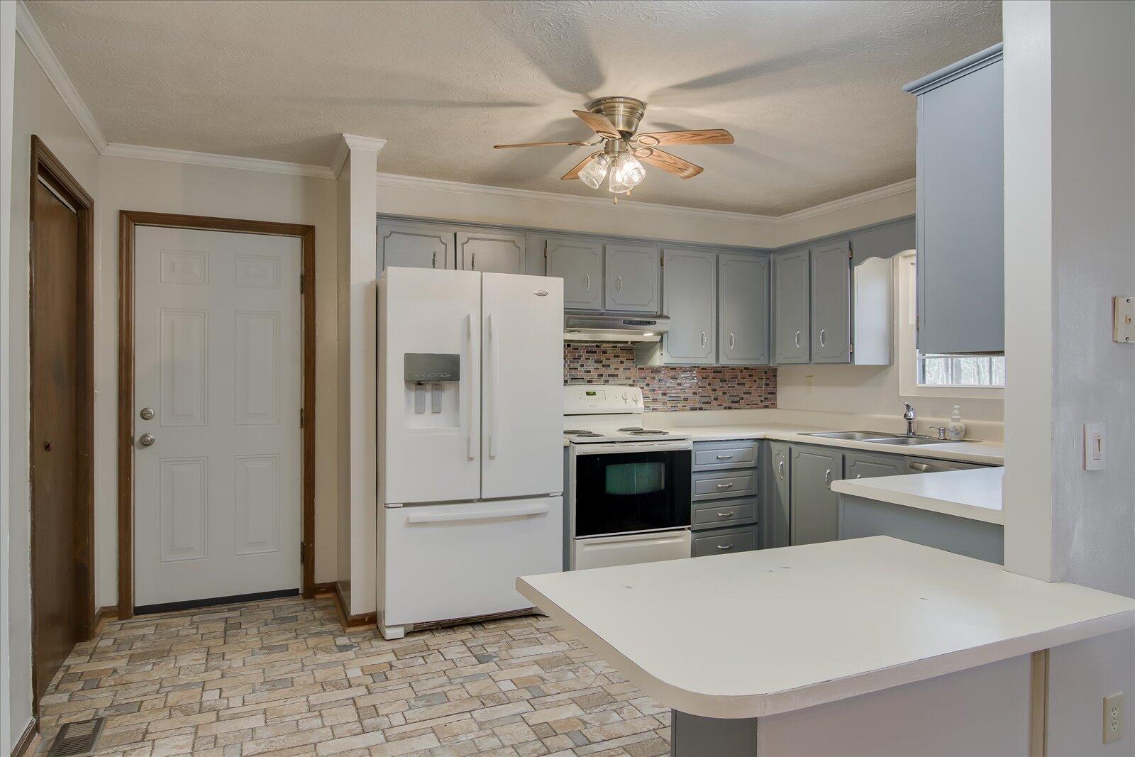 788 Briggs Road North Augusta, SC 29860 - Photo 12 of 31 14-014-