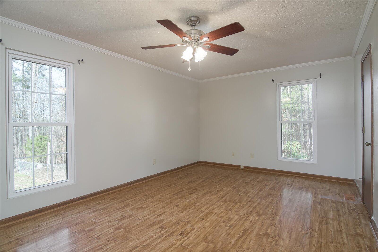 788 Briggs Road North Augusta, SC 29860 - Photo 13 of 31 Primary Bedroom