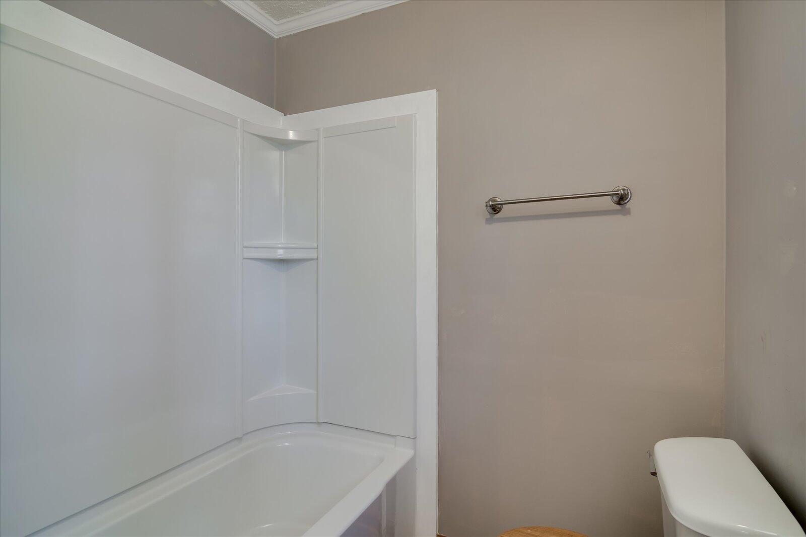 788 Briggs Road North Augusta, SC 29860 - Photo 16 of 31 19-019-